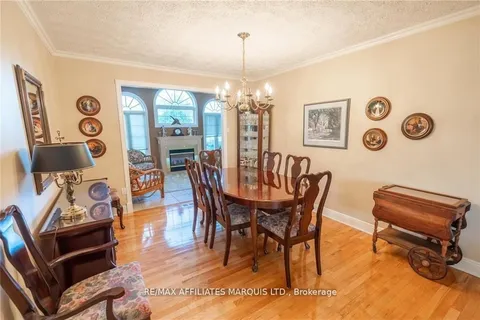 19662 COUNTY ROAD 19 Rd, South Glengarry, ON K0C 2J0