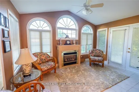 19662 COUNTY ROAD 19 Rd, South Glengarry, ON K0C 2J0