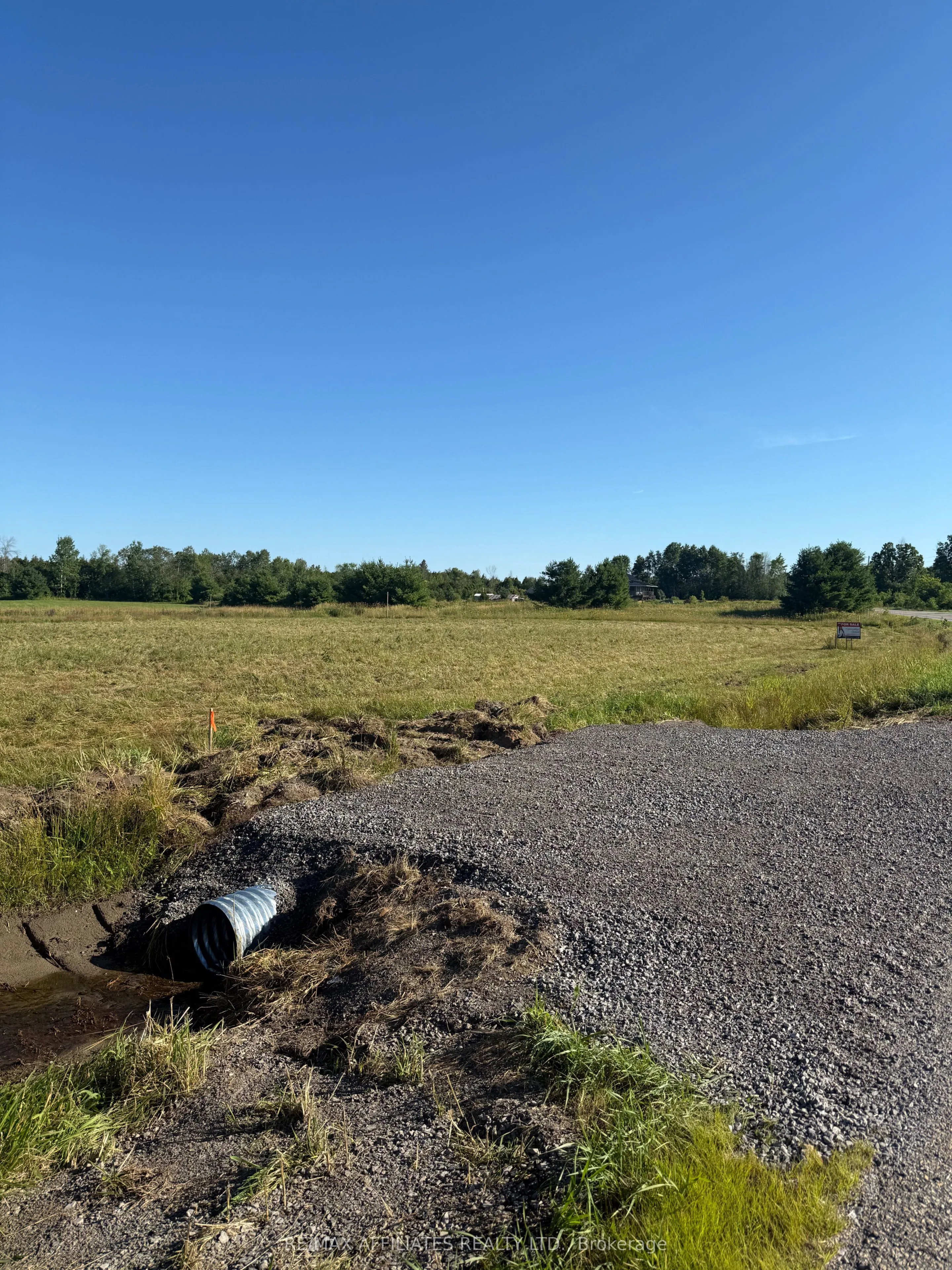 00 Branch Road, Augusta, ON K0G 1R0