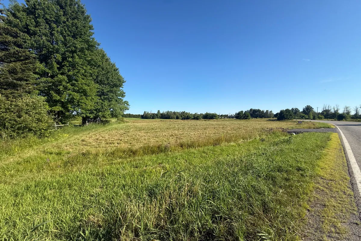 00 Branch Road, Augusta, ON K0G 1R0