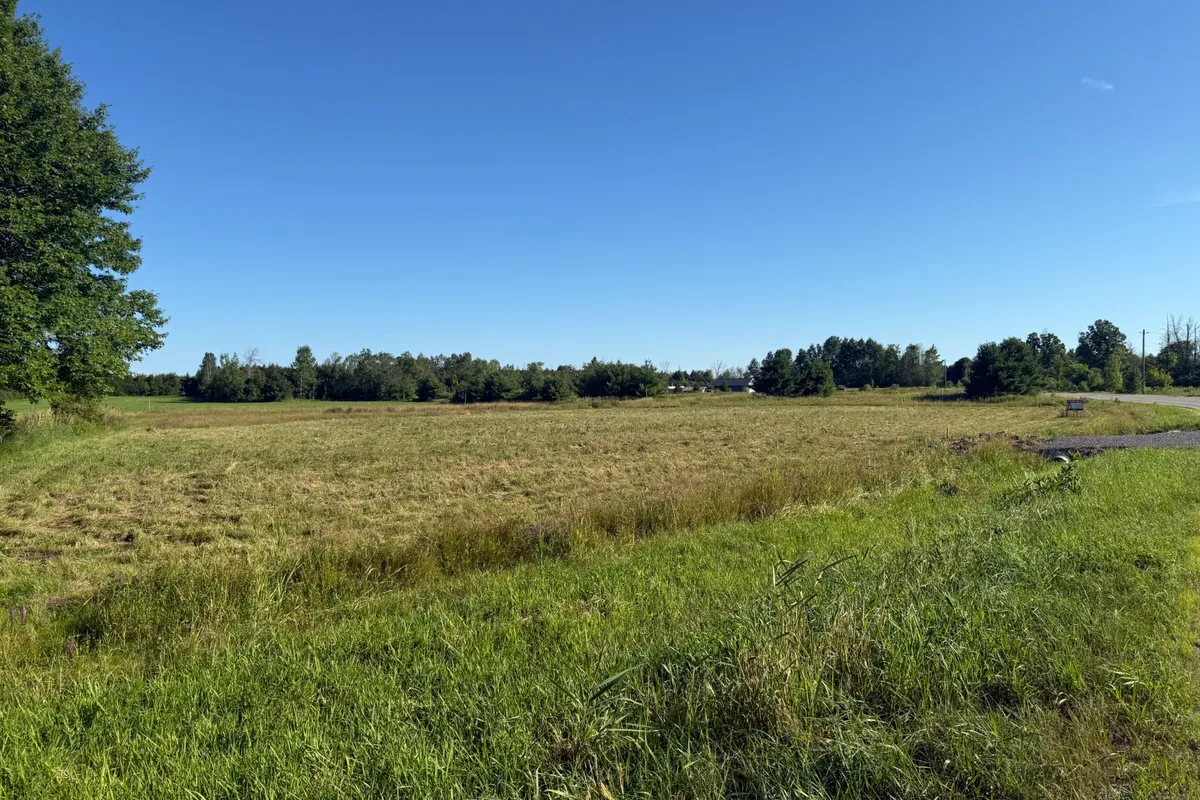 00 Branch Road, Augusta, ON K0G 1R0