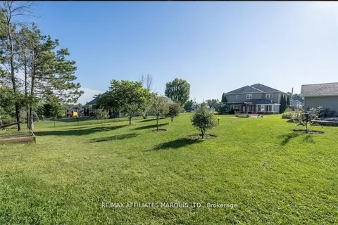 6547 SAPPHIRE Drive, South Glengarry, ON K6H 7J1