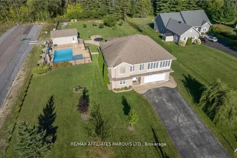 6547 SAPPHIRE Drive, South Glengarry, ON K6H 7J1