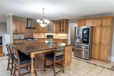6547 SAPPHIRE Drive, South Glengarry, ON K6H 7J1