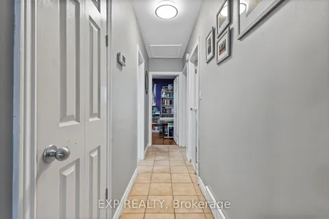 109 Concession Rd, Fort Erie, ON L2A 4G7