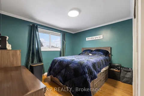 109 Concession Rd, Fort Erie, ON L2A 4G7