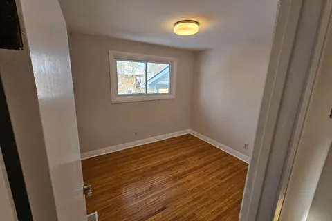 8 Village Drive, Belleville, ON K8P 4J8