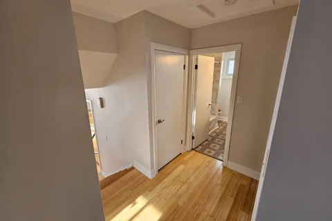 8 Village Drive, Belleville, ON K8P 4J8