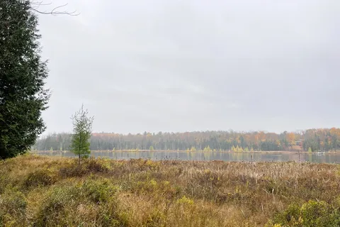 75 GRANITE Drive, Huntsville, ON P0A 1R0