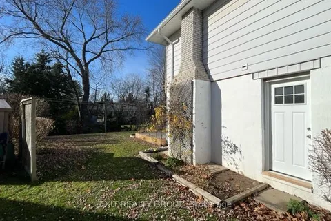 18 Diamond Cres, Belleville, ON K8N 5G6