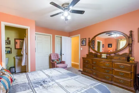 147 Baldwin Street, Brighton, ON K0K 1H0
