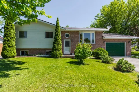 147 Baldwin Street, Brighton, ON K0K 1H0