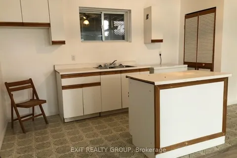 147 Baldwin Street, Brighton, ON K0K 1H0