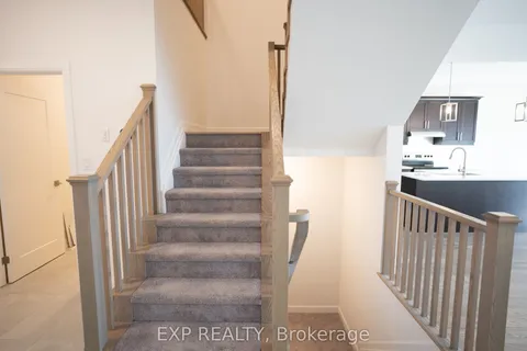 3903 Mitchell Crescent, Fort Erie, ON L0S 1S0