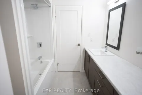 3903 Mitchell Crescent, Fort Erie, ON L0S 1S0