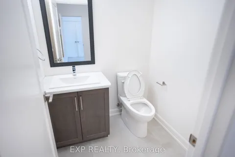 3903 Mitchell Crescent, Fort Erie, ON L0S 1S0