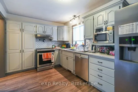 525 19TH Street, Owen Sound, ON N4K 6X4
