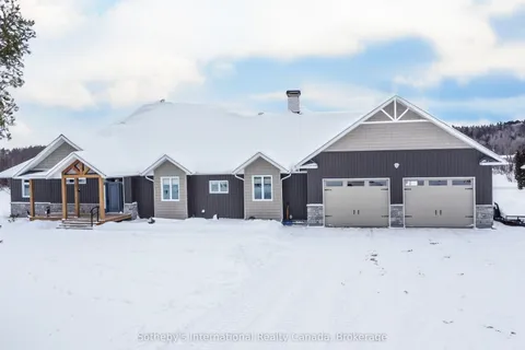 1210 RIVER Road, ON P0P 1P0