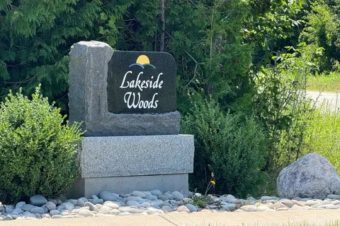 13 LAKESIDE WOODS Crescent, Saugeen Shores, ON N0H 2C6