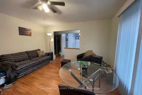 85 Mississauga Avenue, Elliot Lake, ON P5A 1E1