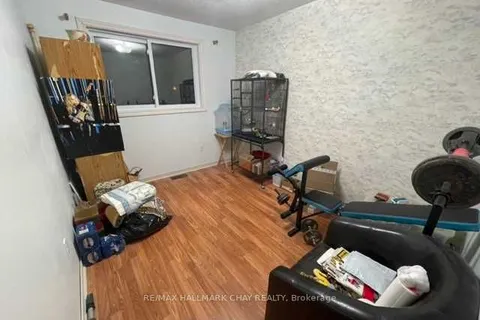 85 Mississauga Avenue, Elliot Lake, ON P5A 1E1