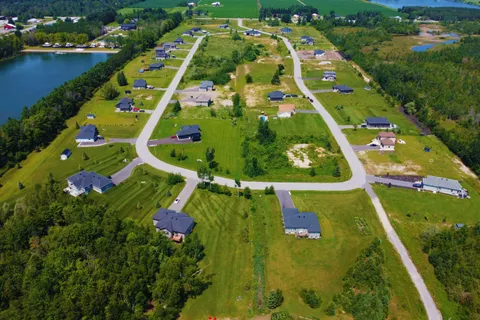 119 Maplestone Drive, North Grenville, ON K0G 1J0