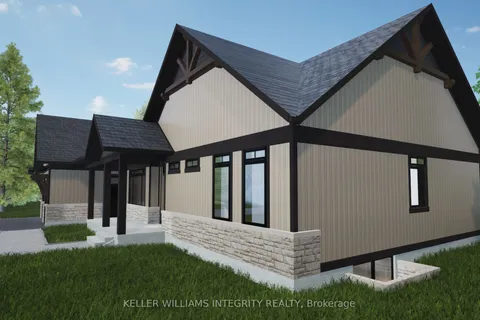 312 Moore Crescent, North Grenville, ON K0G 1J0