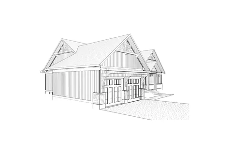 312 Moore Crescent, North Grenville, ON K0G 1J0
