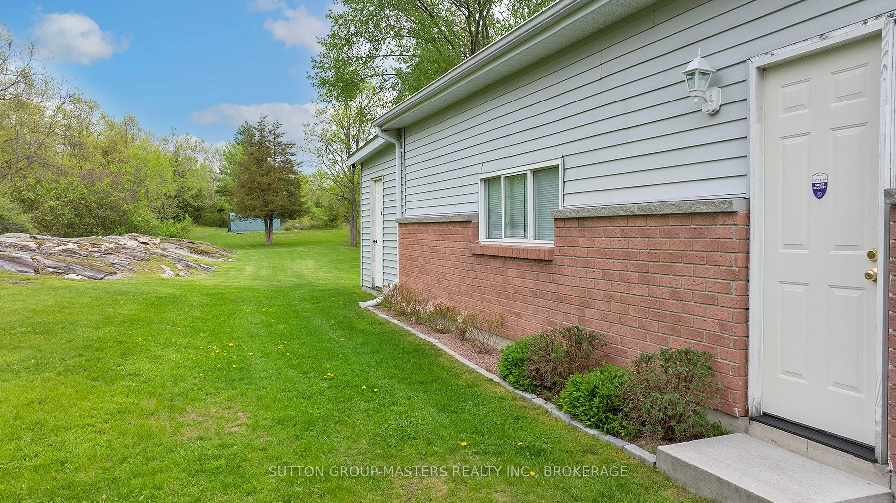 4734 Bellrock Road, ON K0H 2W0