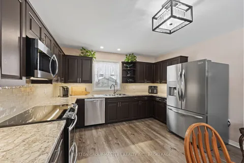 4734 Bellrock Road, ON K0H 2W0