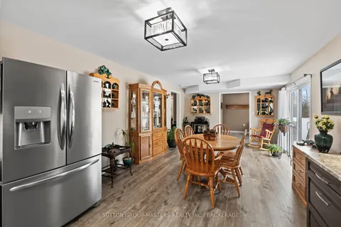 4734 Bellrock Road, ON K0H 2W0