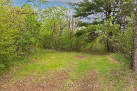 4734 Bellrock Road, ON K0H 2W0