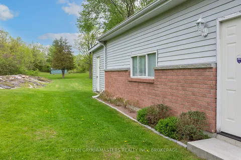 4734 Bellrock Road, ON K0H 2W0