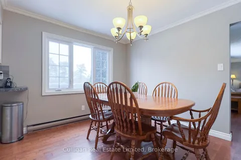 74132 Kippen Rd, Huron East, ON N0M 2E0