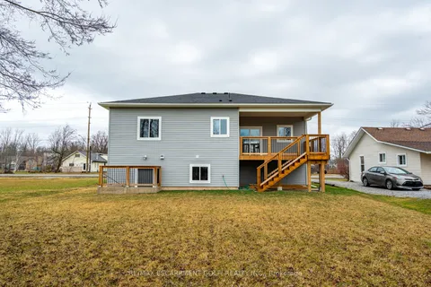 735 Dominion Road, Fort Erie, ON L2A 1G9