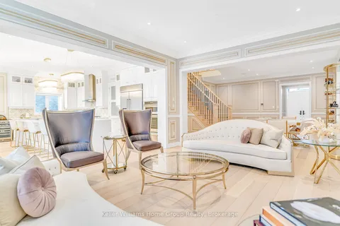 83 MCCANN St, Guelph, ON N1G 0A8