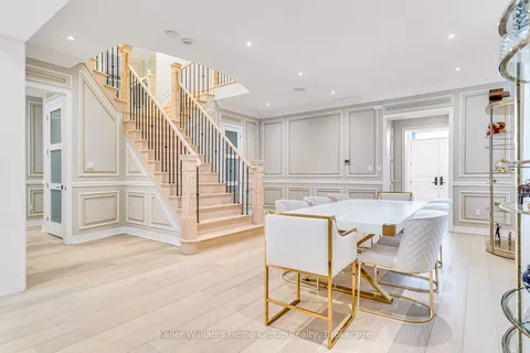 83 MCCANN St, Guelph, ON N1G 0A8