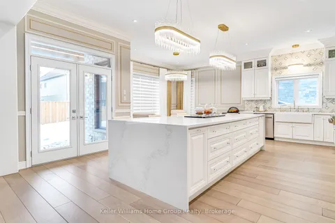 83 MCCANN St, Guelph, ON N1G 0A8