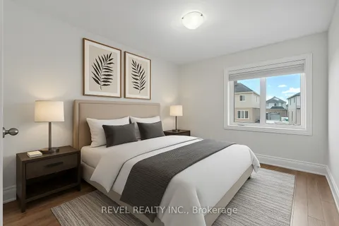 35 Sunset Way, Thorold, ON L0S 1A0