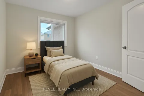 35 Sunset Way, Thorold, ON L0S 1A0