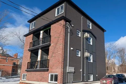 131 Gore Street, Perth, ON K7H 1J6