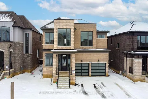 216 Harwood Ave, Woodstock, ON N4T 0P9