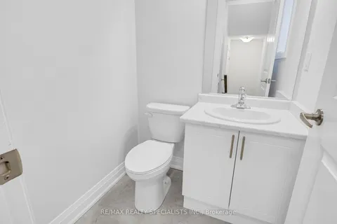 216 Harwood Ave, Woodstock, ON N4T 0P9