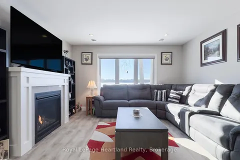 273 Lake Breeze Drive, Ashfield-Colborne-Wawanosh, ON N7A 3Y3