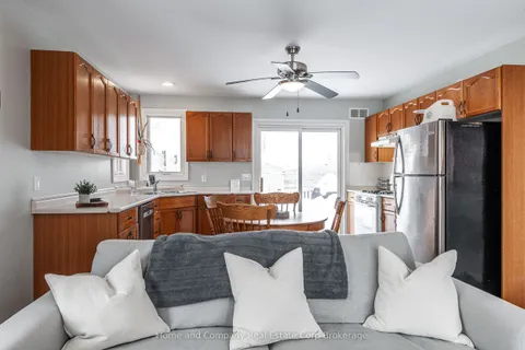 44 Eleanor Street, West Perth, ON N0K 1N0