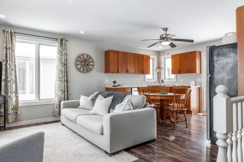 44 Eleanor Street, West Perth, ON N0K 1N0