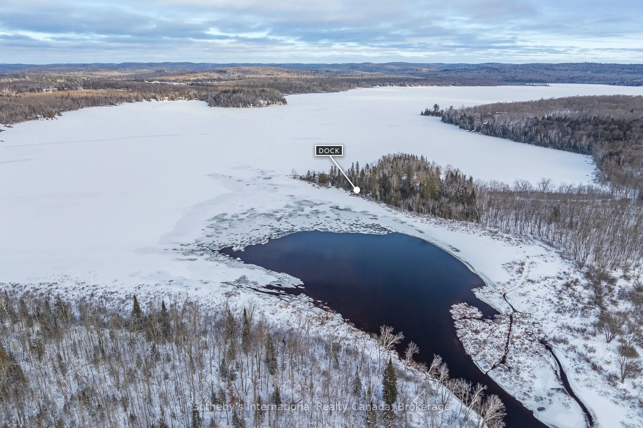 166 Colbourne Road, ON P0A 1C0