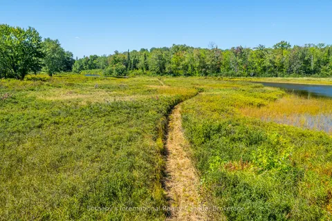 166 Colbourne Road, ON P0A 1C0