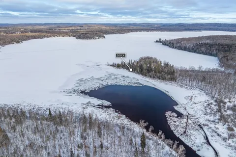 166 Colbourne Road, ON P0A 1C0