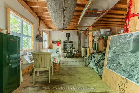 166 Colbourne Road, ON P0A 1C0